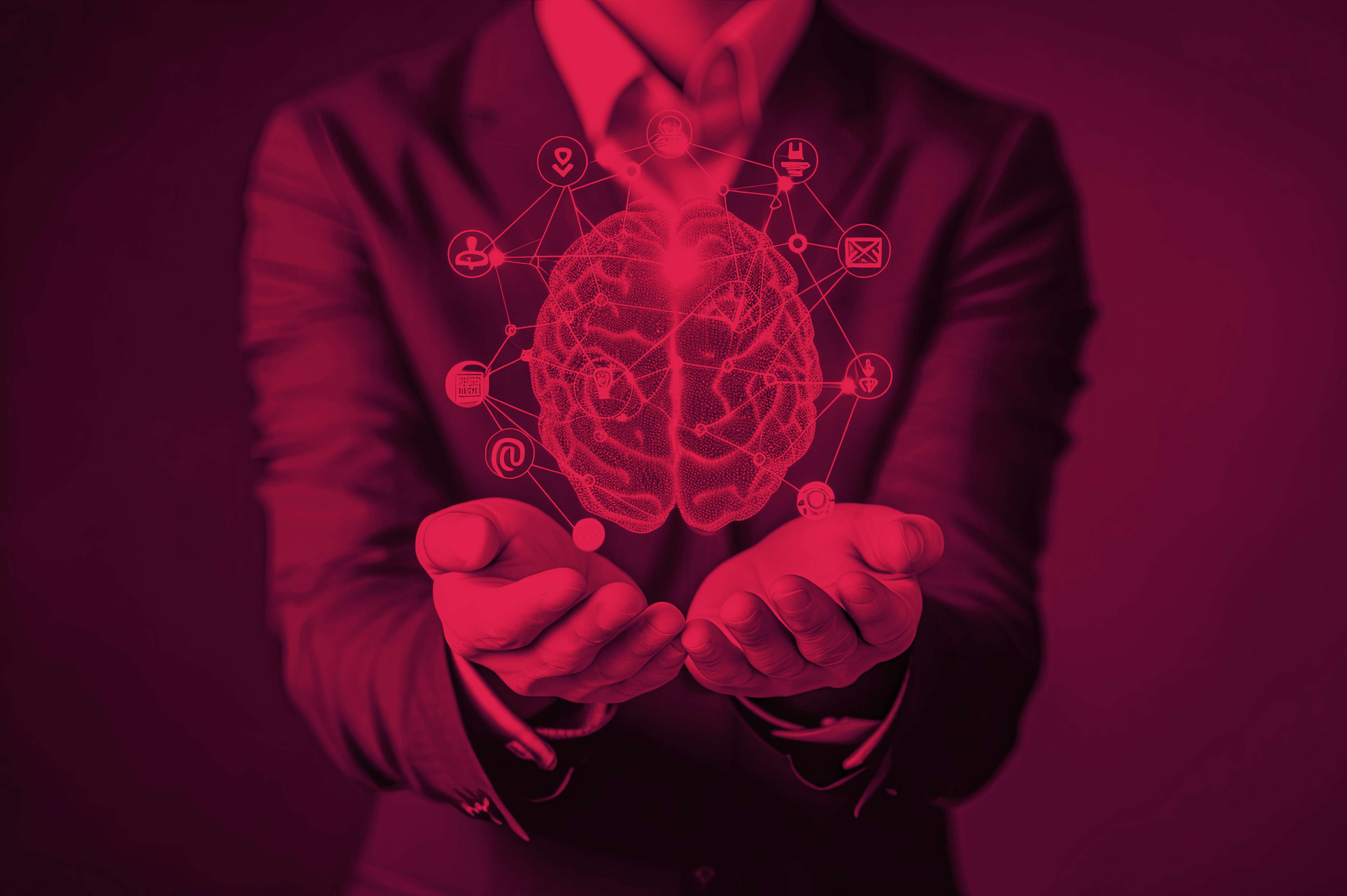 Content Understanding