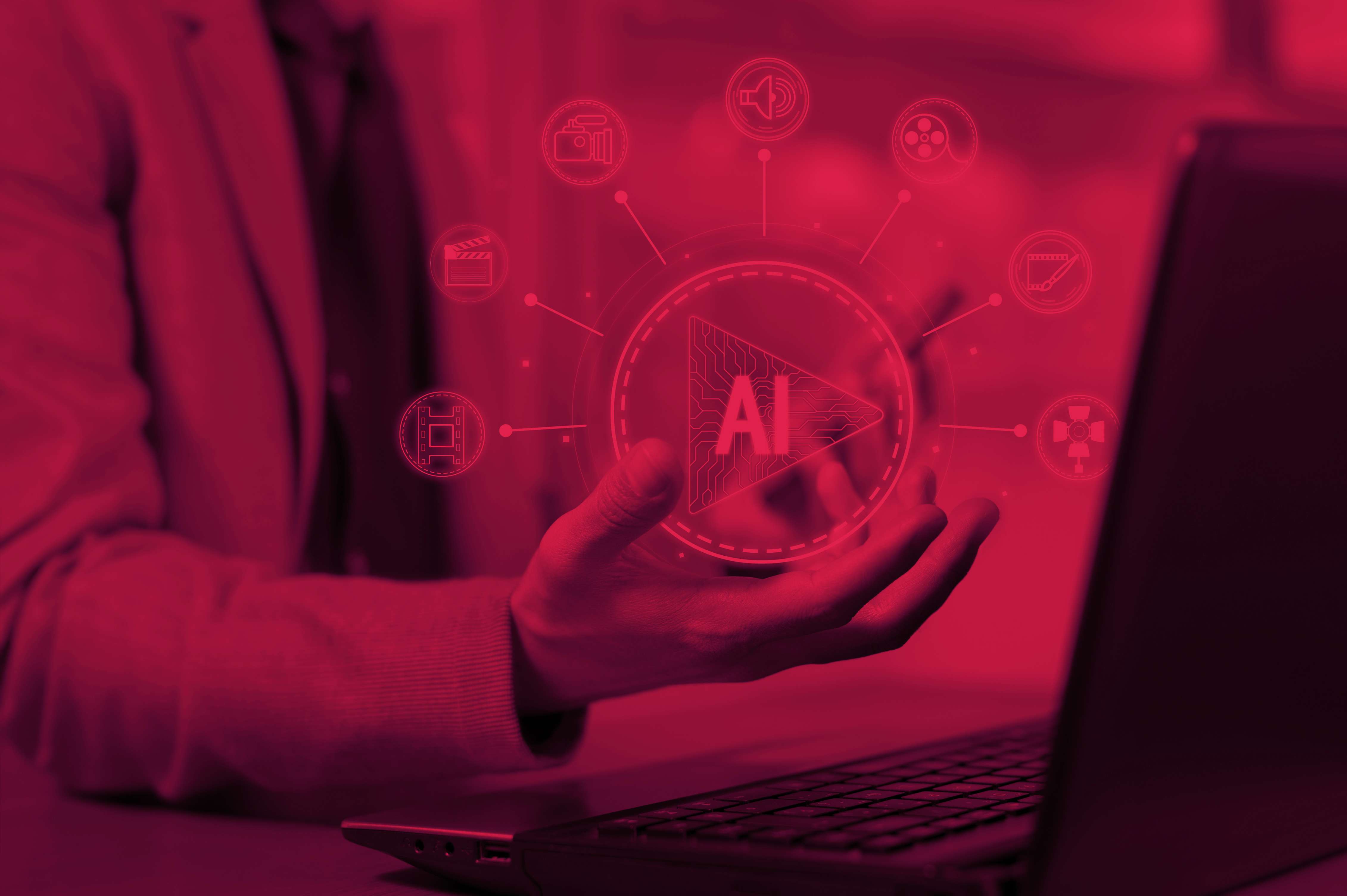 Doxis Intelligent Content Automation
