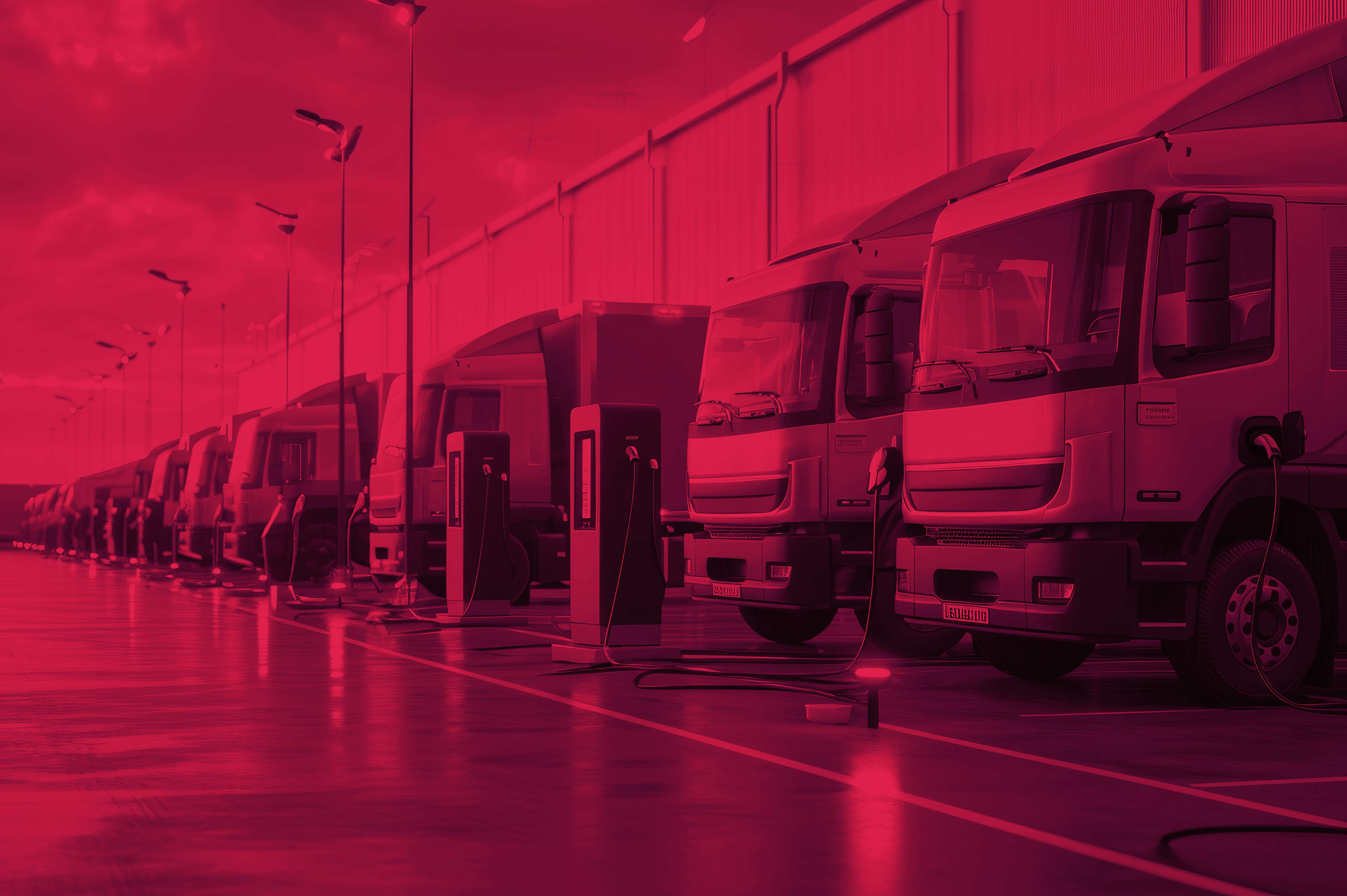 Fahrzeugmanagement